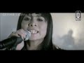 Geisha Cinta & Benci (Official Video)