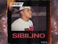 Sibilino - Solo x Gucci & Rize 1200 (Audio)
