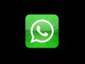 How To Type Tamil In Whatsapp (Android)