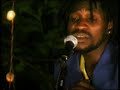 Abalungi Balumya  - Bobi Wine Ft  Nubian Li