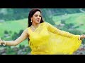Chandni Tere Mere Hoton Pe