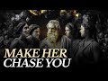 7 Stoic Habits That Make You Irresistible to Women (MAKE HER GO CRAZY)