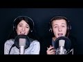 El Mashup Del 2016 | David Rees y Bely Basarte El Mashup Del 2016 | David Rees y Bely Basarte