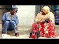Musha Dariya [ Aisha Dan Kano Wanzamiyar Mata ] Video