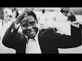 Faces of Africa - Mugabe: The Old Man and The Seat of Power, Part 1