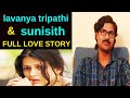 #Sunisith Shocking Comments On #lavanya Tripathi || PradeepDevasari | #YOURSTV