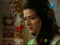 Punar Vivaah - Zindagi Milegi Dobara | Ep.206 | Aarti को Yash पर नहीं है यकीन | Full Episode | ZeeTV