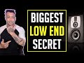 What They NEVER Told You About LOW END!
