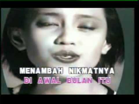 Download Lagu Sepanjang Jalan Kenangan Download Lagu Sepanjang Jalan Kenangan
