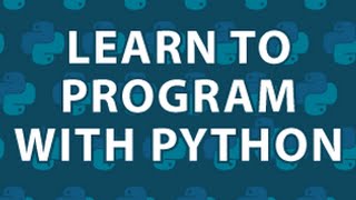 Learn to Program