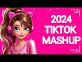 🐥🐥🐥BEST TIKTOK MASHUP  2024  (NOT CELAN) 🐥🐥🐥