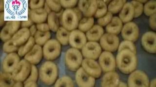 Bartanwale coupons