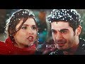 Hayat & Murat | Mr.Romantic  | Aşk Laftan Anlamaz