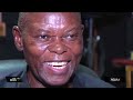 Ngula Ya Vutivi | Dr Thomas Chauke