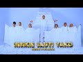 NISIKIE SAUTI YAKO-OFFICIAL VIDEO BY SIFAELI MWABUKA -SKIZA CODE 9519660 SEND TO 811