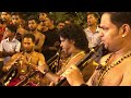 kantara varaha roopam music nathaswaram #சித்தார்த்தன் #பிரதித்தன் #மாக்கையா #sup #kpk #nrkr