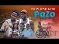 I'M IN LOVE💖WITH POZO ft Kyekyeku, Akabenezer, Oboy Siki😂 part 1