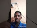 Measaya Murukku Da