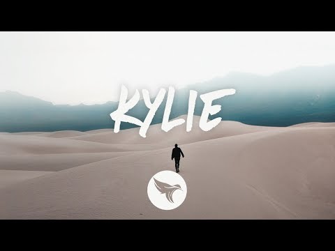 Caleb Cruise - Kylie (Lyrics) Thumbnail