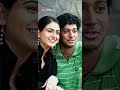Enthanennodonnum | goal malayalam movie | romantic song | full screen whatsapp status