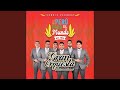 Cariñito / Elsa / Mentirosa / Colegiala / El Aguajal / Viento (Mix Cumbias Peruanas En Vivo)