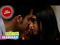 Kaisi Yeh Yaariaan | Episode 174 | On the Bright Side