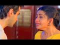 Ek Mulakat Zaruri Hai Sanam (( Jhankaar )) Sirf Tum | Sanjay Kapoor, Sushmita Sen | 90s Old Songs