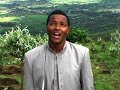 RURU NI RWIMBO BY KINYUA THIMU OFFICIAL VIDEO