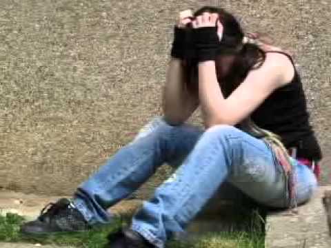 Katie couric naked pictures Blind girl story sex