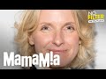 Elizabeth Gilbert on how the love of her life fell back into addiction | No Filter With Mia Freedman