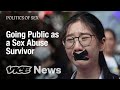 Sexual Abuse in Thailand's Schools | Politics of Sex