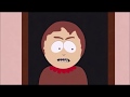 South Park - You just said the "C" word