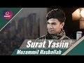 Muzammil Hasballah - Surat Yasiin