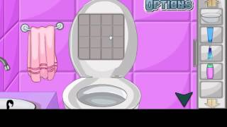 Escape The Bathroom Game Solution bathroom escape walkthrough neat - bathroom design Escape The Bathroom Game Solution bathroom escape walkthrough neat - bathroom design