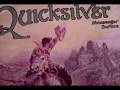 Quicksilver Messenger Service =  Happy Trails  - 1969 - (Full Album)+Bonus