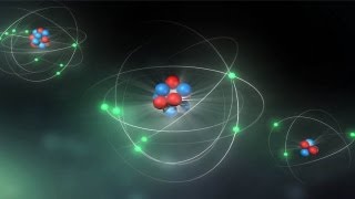 What Is An Atom?