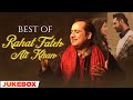 Best of Rahat Fateh Ali Khan Songs | Rahat Fateh Ali Khan Hits Songs | Rahat Fateh Ali Khan Jukebox