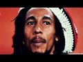 Bob Marley - Interview With Neville Willoughby - 1973 with Subtitles
