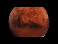 La vie sur Mars - Documentaire français scientifique