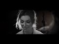 Rúzsa Magdolna - Gondolj rám (Official Music Video)