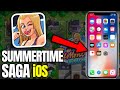 ✅ How to Download Summertime Saga on iOS - Easy Step-by-Step Tutorial 2024 (iPhone/iPad)