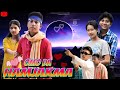 OMO DA HAMJAKMA || Kokborok Short Film || Kongkal 2023
