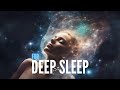 Relaxing Music • Revitalize • Heal Mind, Body and Soul #relaxingmusic #relaxing #relaxation