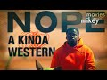 Is Nope a Western? - Movies with Mikey