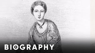 Florence Nightingale - Mini Biography