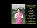 Pathama Arang- A Mog Musical Album from Tripura, India Singer- Areema Mog