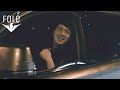 Fero - Ill whip ur head boy (Official Video)