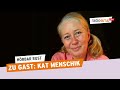Kat Menschik | Hörbar Rust