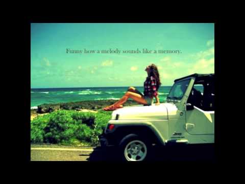 500 miles the proclaimers free mp3