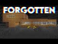 Exploring a Forgotten Minecraft World.mp4